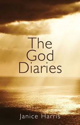 Božie denníky: Denníky viery: ročná cesta za autentickou skúsenosťou viery - The God Diaries: A One-year Journey Into an Authentic Faith Experience