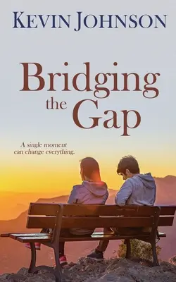 Preklenutie medzery - Bridging the Gap