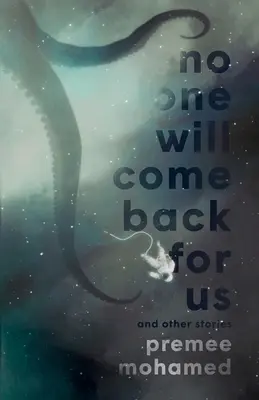 Nikto sa pre nás nevráti - No One Will Come Back For Us
