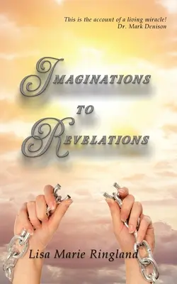 Predstavy k zjaveniam - Imaginations to Revelations