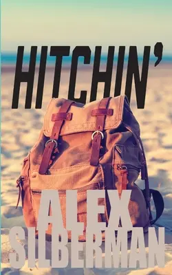 Hitchin': Spomienky - Hitchin': A memoir
