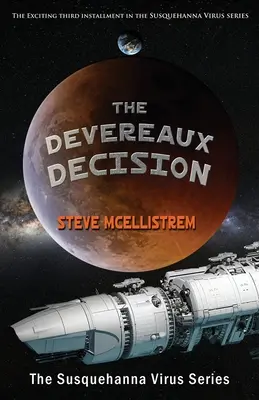 Rozhodnutie Devereauxovcov - The Devereaux Decision