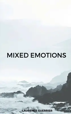 Zmiešané emócie - Mixed emotions