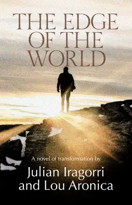 Okraj sveta - The Edge of the World