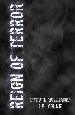 Vláda teroru - Reign of Terror