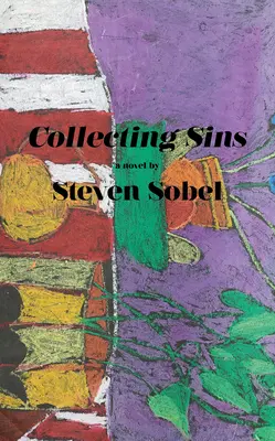 Zbieranie hriechov - Collecting Sins