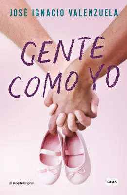 Gente Como Yo / Ľudia ako ja - Gente Como Yo / People Like Me