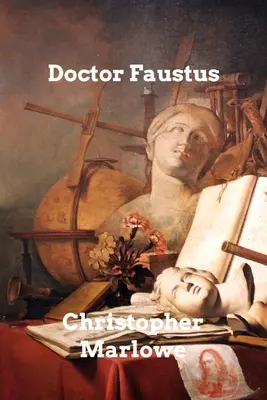 Doktor Faust - Doctor Faustus