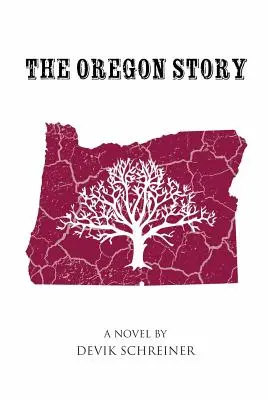Príbeh z Oregonu - The Oregon Story