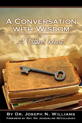Rozhovor s múdrosťou - A Conversation with Wisdom