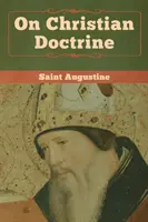 O kresťanskej náuke - On Christian Doctrine