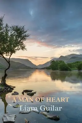 Muž so srdcom - A Man of Heart