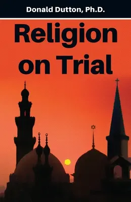 Náboženstvo na skúšku - Religion on Trial