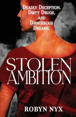 Ukradnuté ambície - Stolen Ambition