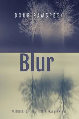 Rozmazané - Blur