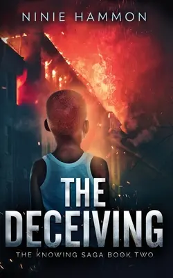 Oklamanie - The Deceiving