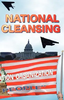 Národná očista - National Cleansing