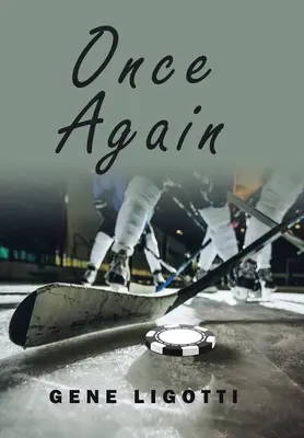 Ešte raz - Once Again