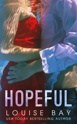 Dúfam, že - Hopeful
