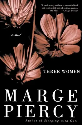 Tri ženy - Three Women