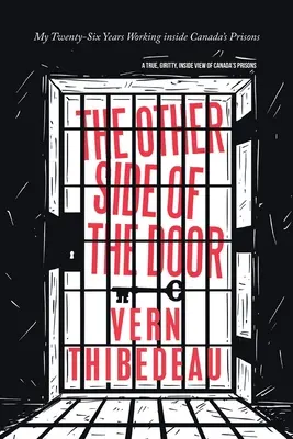 Druhá strana dverí - The Other Side of the Door