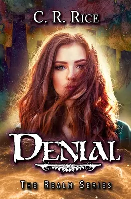 Odmietanie - Denial