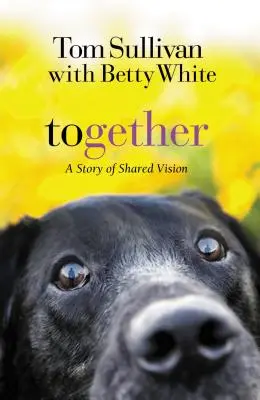 Spolu: Príbeh spoločného videnia - Together: A Story of Shared Vision