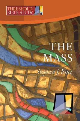 Mša svätá - The Mass
