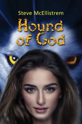 Boží pes - Hound Of God