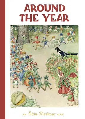Okolo roka - Around the Year