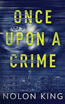 Raz na zločin - Once Upon A Crime