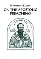 O apoštolskom kázaní - On the Apostolic Preaching
