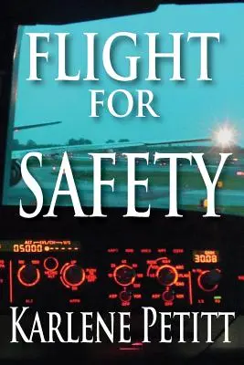Let za bezpečnosťou - Flight for Safety