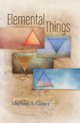 Elementárne veci - Elemental Things