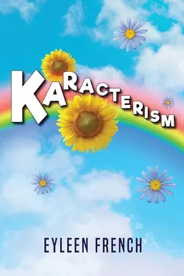 Karakteristika - Karacterism