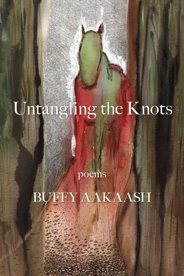 Rozpletanie uzlov - Untangling the Knots