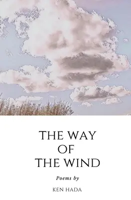 Cesta vetra - The Way of The Wind