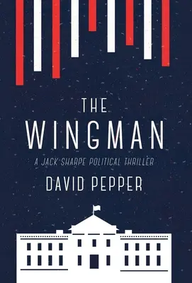 Krídelník - The Wingman