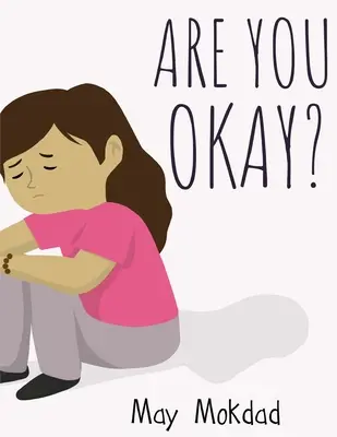Ste v poriadku? - Are You Okay?
