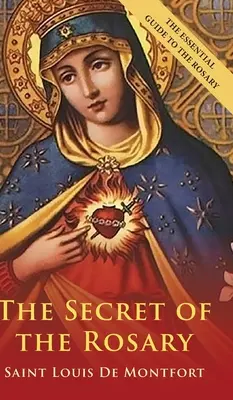 Tajomstvo ruženca - The Secret Of The Rosary