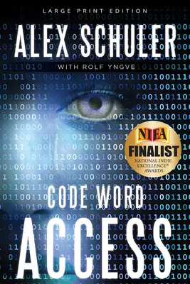 Code Word Access: 1. zväzok - Code Word Access: Volume 1