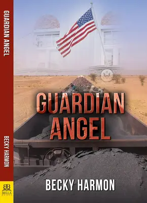 Anjel strážny - Guardian Angel