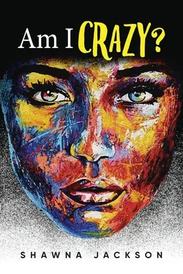 Som blázon? - Am I Crazy?
