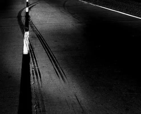 Mŕtva noc - Dead of Night