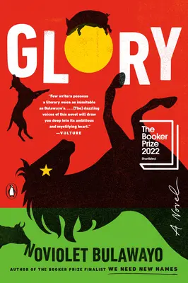 Sláva - Glory