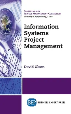 Riadenie projektov informačných systémov - Information Systems Project Management
