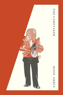 Správca - The Caretaker