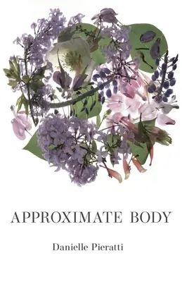 Približné telo - Approximate Body