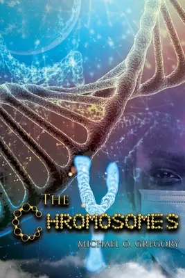 Chromozómy Y - The Y Chromosomes
