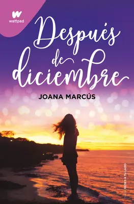 Despus de Diciembre / Po decembri - Despus de Diciembre / After December